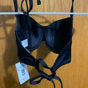 🆕 Swim halter top